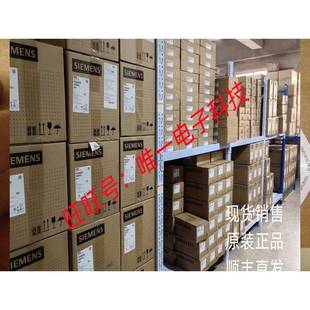 0AA0西门子PS407电源10A 0KA02 6ES7 407 OAAO 原装 OKAO2 6ES7407