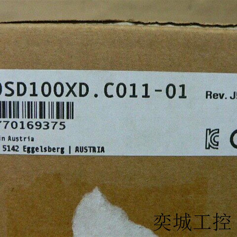 模块全新原装正品80SD100XD.C033-01议价