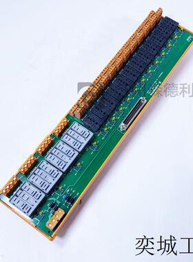 全新接口模块RSSD 37DB LM2N-COMB1-FB 7760059021