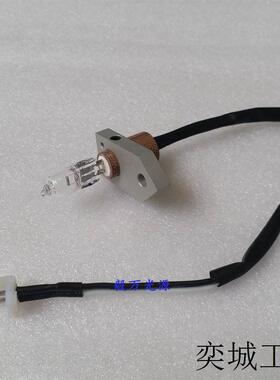 神州英诺华D180/D240/D280生化仪灯泡12V20W