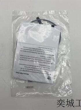 FESTOSMPO行程开关气动式接近开关SMPO-8E 178563******