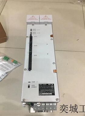 编码器ERN 1387.056-2048ID:727 221-02有货