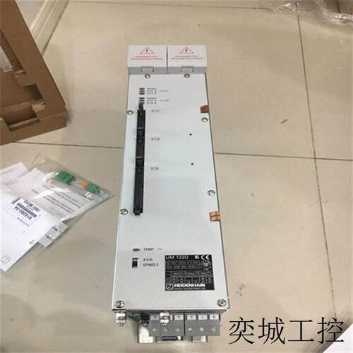 编码器ERN 1387.056-2048ID:727 221-02有货