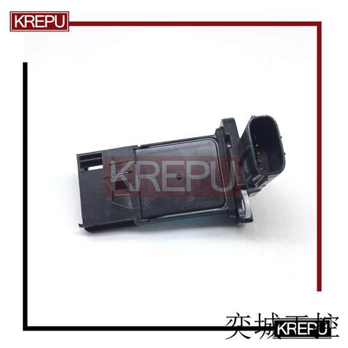 适用于丰田Toyota普拉多PRADO汽车空气流量计传感器22204-75030