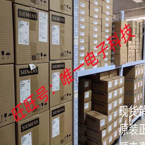 WEIDMULLER魏德米勒电源PRO MAX 72W 12V 6A 1478220000维修议价