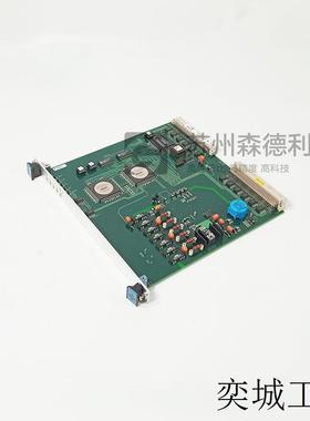 二手ASML板卡4022.436.88151