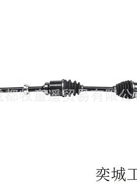 全新 半轴 LR061603 LR024755 汽车配件 跨境热销