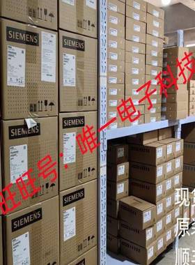 ADIXEN 真空泵维修 A300P议价