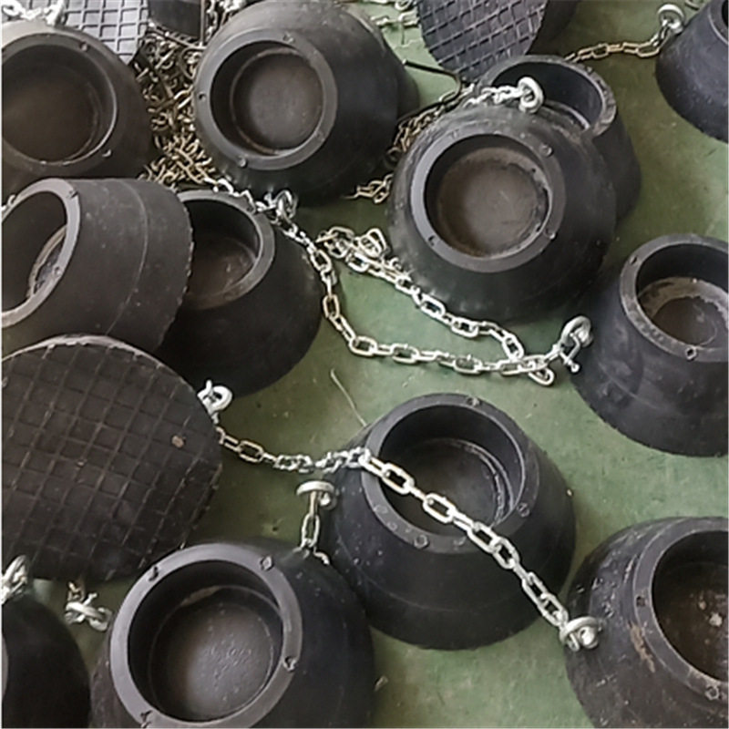 煤矿用柱靴重量轻柱靴