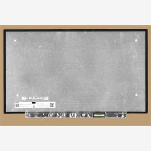 价格以咨询为准 群创液晶显示屏全新原厂原包现货 N140HCG GQ2