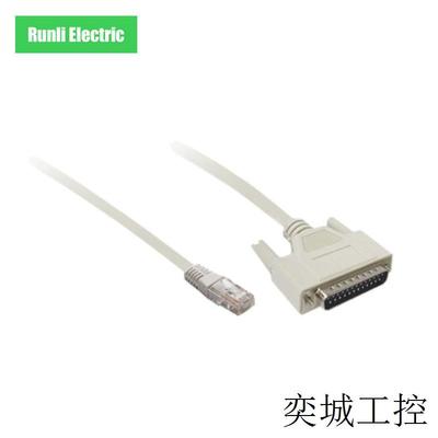 For Schneider XBTZ938 从U型TeSys ATV ATS到XBTNU400