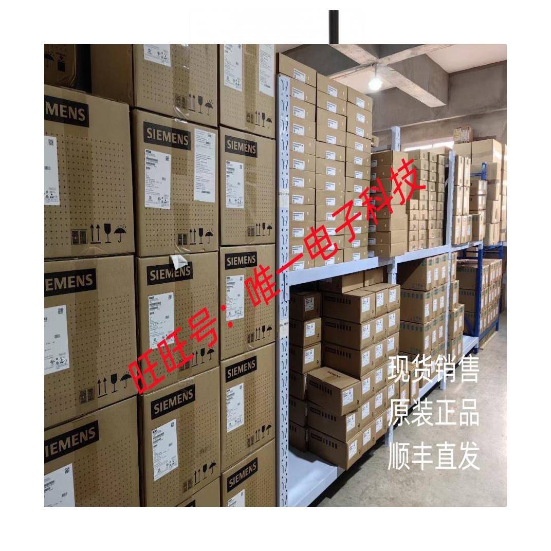 供应ELEQ电流互感器TQ30 变压器 转换器等全系列等全系列产品议价