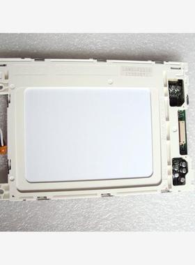 现货出售5.7寸单色LRWBL6222B  LRWBL6221B液晶屏显示屏商议价