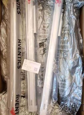 德国安沃驰气缸1827009569原装进口