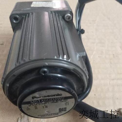 A032*原装拆机 M61X6GD4W2 MX6G5MA 一套现货
