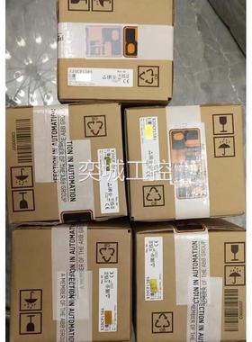 全新原装X20TBIF X20CP1585 X20CP1584 贝加莱模块 现货 议价议价