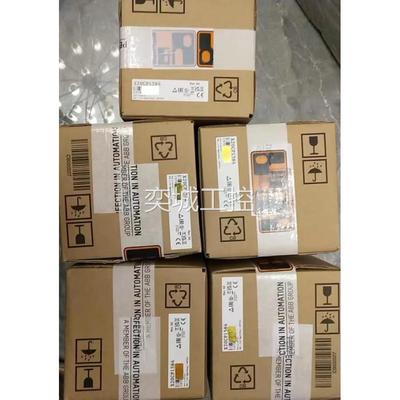 全新原装X20TBIF X20CP1585 X20CP1584 贝加莱模块 现货 议价议价