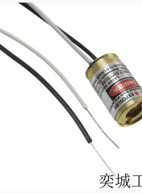 供应- 光电元件光二极管圆柱型 M7805I