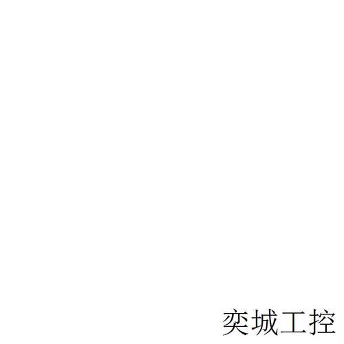 AEP-055-18,AEP-090-09,AEP-090-18,美国进口COPLEY驱动器