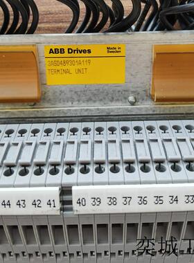 3ASD489301A119议价