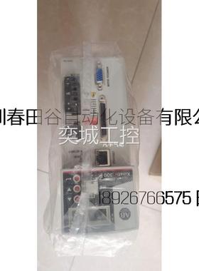 AB 罗克韦尔 全新 1794-AENTR 1734-AENT/A 2711PC-T6C20D8