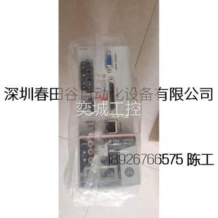 1794 AENTR 2711PC 罗克韦尔 T6C20D8 全新 AENT 1734