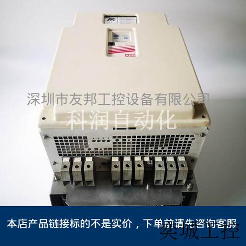 KEBF5系列驱动器22.F5.MBR-95PA   22F5MBR-95PA现货 询价