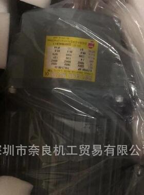 直销日本减速机TMLB2-02-200议价