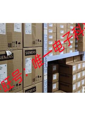 LP125WH2 SLT1 SLB1 SLB2 SLB1 SLB3 SLT2 LTN125AT0312.5IPS屏幕