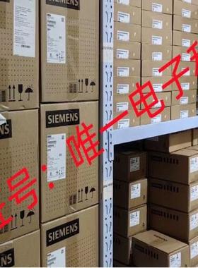 中央空调LACT33020F 17B30543A ACT模块PCA505A288 PV012-4议价