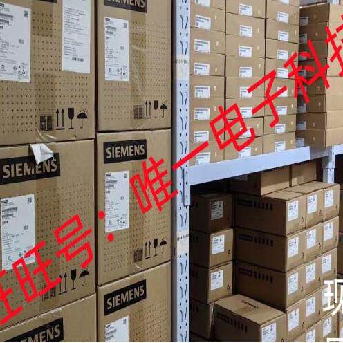 中央空调LACT33020F 17B30543A ACT模块PCA505A288 PV012-4议价