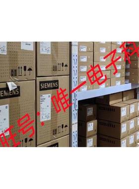 6ES7952-1KM00-0AA0 西门子内存卡 6ES7 952 6ES7952-1KMOO-OAAO