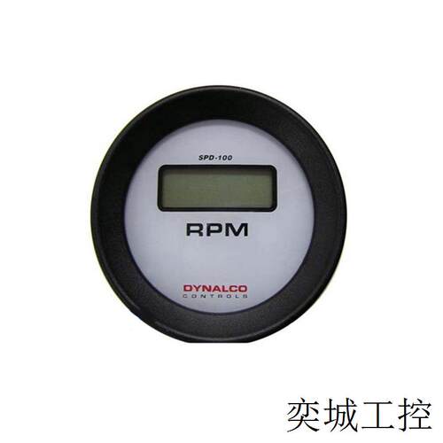 转速表SPD-108 转速计 传感器