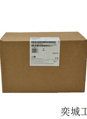 SIMATIC S7-200SMARTCPU CR60紧凑型CPU6ES7288-1CR60-0AA0