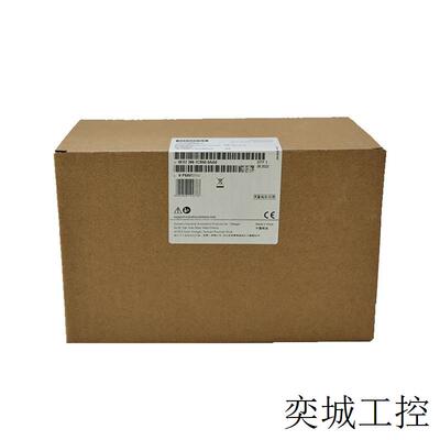 SIMATIC S7-200SMARTCPU CR60紧凑型CPU6ES7288-1CR60-0AA0
