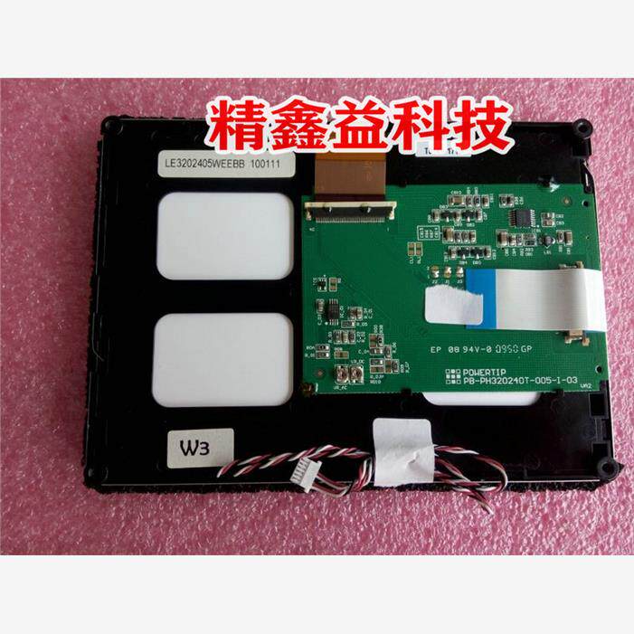 供应现货PB-PH320240T-00