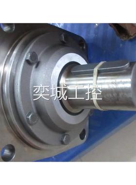 ADU041R02AE11AC280000000T00200CD00C 威格士/丹佛斯 仓库现货