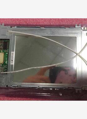 大量现货出售LM32P10  LM32P101  LM32P112  LM32P01显示屏商议价