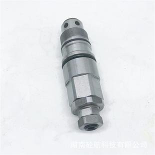 工程机械泵零配件 直销c10电比例阀 混凝土泵车配件厂家直销