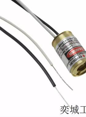 供应- 各系列原装进口光电元件 激光二极管 M8085I