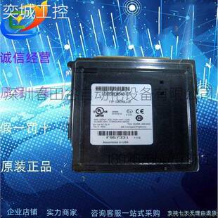 B15C4A7 2711P B15C4A8议 B15C4A1 罗克韦尔AB触摸屏2711P