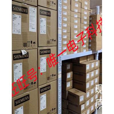 KOLLMORGEN科尔摩根驱动器S70662-NANANA维修议价议价