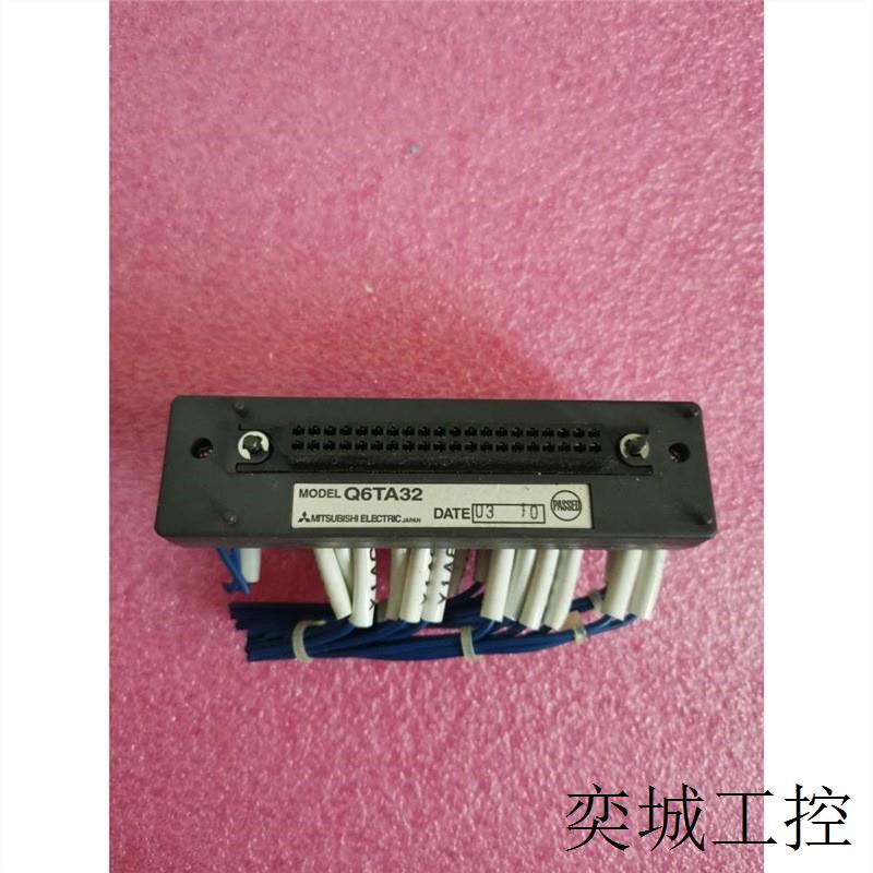 原装拆机 Q6TA32 实物拍摄 现货