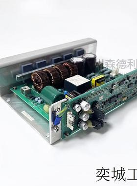 二手焊机板ME-1895C