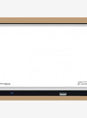 LP170WQ1-SPC1  LG液晶显示屏全新原厂原包现货，价格以咨询为准