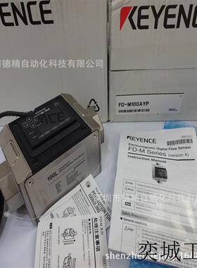 FD-M100AYP 流量计  现货供应