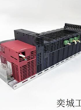 二手PLC模块Q61P/Q04UDEHCPU/Q02HCPU/QX42-S1/QY42P/QD75D4/Q62D