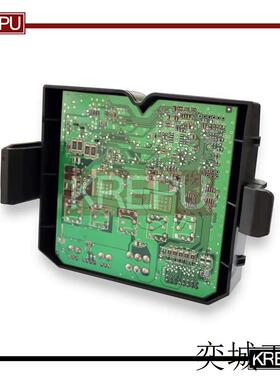 20837967适用于12-15凯迪拉克SRX提升式车门控制模块尾盖控制模块