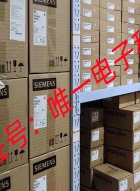 优势供应 意大利 原装进口 ARON 电磁阀 AD3E议价