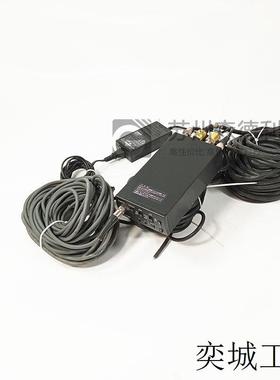 二手TOSHIBA工业相机控制器IK-CU44